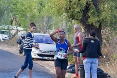 prise-de-vue-sans-titre-5824