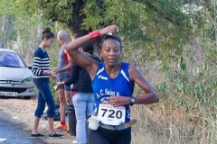 prise-de-vue-sans-titre-5825