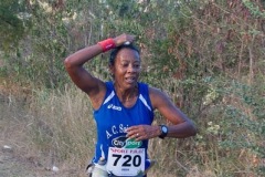 prise-de-vue-sans-titre-5826