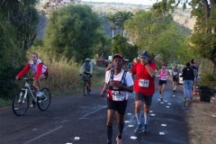 prise-de-vue-sans-titre-5827