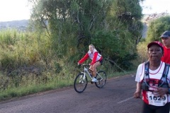 prise-de-vue-sans-titre-5828