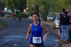 prise-de-vue-sans-titre-5829