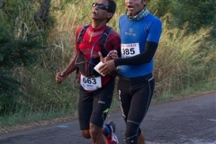 prise-de-vue-sans-titre-5830