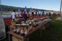 prise-de-vue-sans-titre-5832