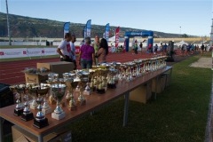 prise-de-vue-sans-titre-5833