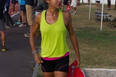 prise-de-vue-sans-titre-5836