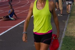 prise-de-vue-sans-titre-5837