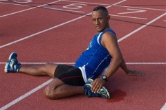 prise-de-vue-sans-titre-5838