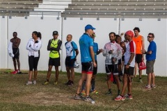 prise-de-vue-sans-titre-5839