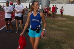 prise-de-vue-sans-titre-5840