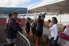 prise-de-vue-sans-titre-5842