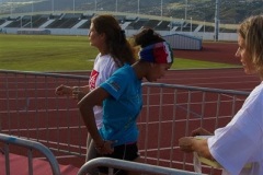 prise-de-vue-sans-titre-5843