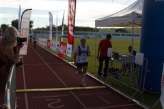 prise-de-vue-sans-titre-5844