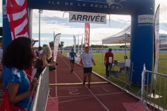 prise-de-vue-sans-titre-5845