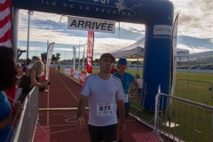 prise-de-vue-sans-titre-5846