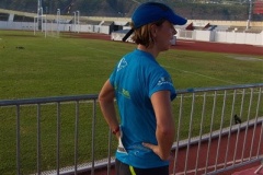 prise-de-vue-sans-titre-5847