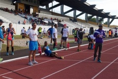 prise-de-vue-sans-titre-5848