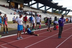 prise-de-vue-sans-titre-5849