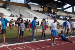 prise-de-vue-sans-titre-5850