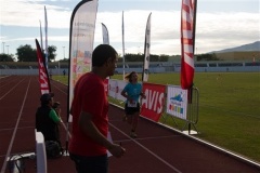 prise-de-vue-sans-titre-5851