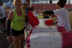 prise-de-vue-sans-titre-5852