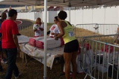 prise-de-vue-sans-titre-5853