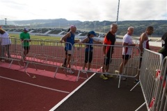 prise-de-vue-sans-titre-5854