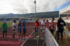 prise-de-vue-sans-titre-5855