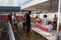 prise-de-vue-sans-titre-5856