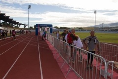 prise-de-vue-sans-titre-5857