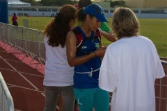 prise-de-vue-sans-titre-5858