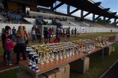 prise-de-vue-sans-titre-5871