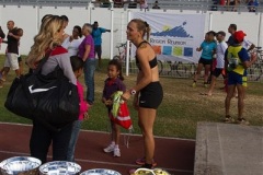 prise-de-vue-sans-titre-5872