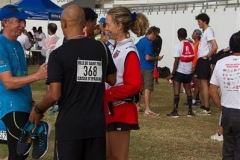 prise-de-vue-sans-titre-5873