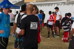 prise-de-vue-sans-titre-5874