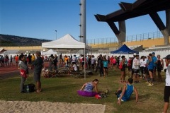 prise-de-vue-sans-titre-5875