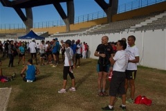 prise-de-vue-sans-titre-5876