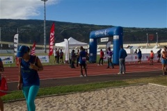 prise-de-vue-sans-titre-5877