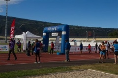 prise-de-vue-sans-titre-5878