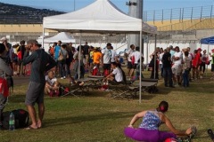 prise-de-vue-sans-titre-5879