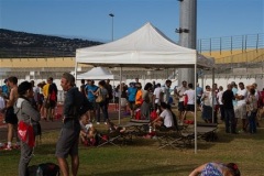 prise-de-vue-sans-titre-5881