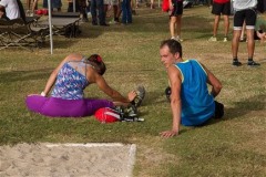 prise-de-vue-sans-titre-5882