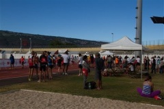 prise-de-vue-sans-titre-5883