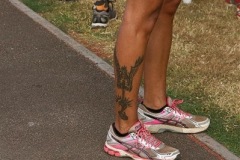 prise-de-vue-sans-titre-5884