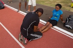 prise-de-vue-sans-titre-5888