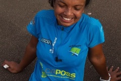 prise-de-vue-sans-titre-5894