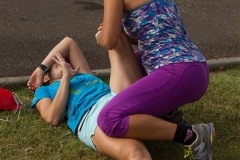 prise-de-vue-sans-titre-5900