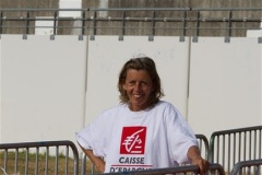 prise-de-vue-sans-titre-5915