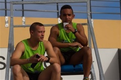 prise-de-vue-sans-titre-5917