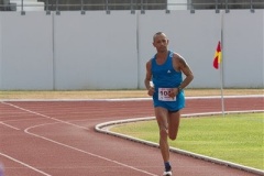 prise-de-vue-sans-titre-5924